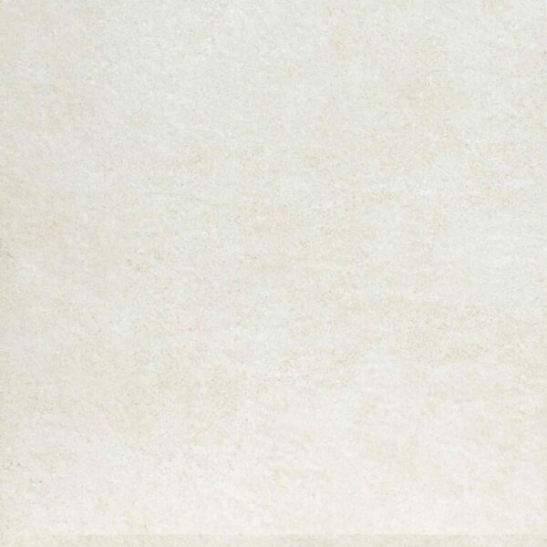 Coral - Modern Urban Series Porcelain Paver