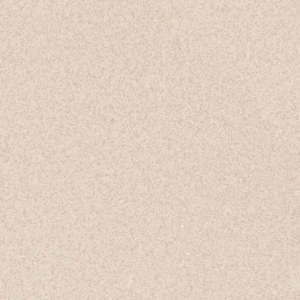 Monochrome Sand - Earth Series Porcelain Paver (Sample)