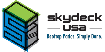 footer_logo