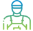icon5
