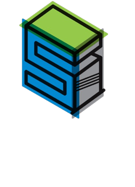 skydeckusa_logo