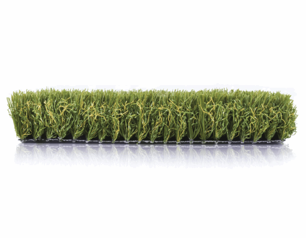 Comfort Turf (sample) - Image 4