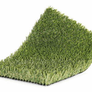 MultiSport Turf - Green - top view by Skydeck USA