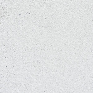 Arctic White Concrete Paver (Tier 4) (Sample)