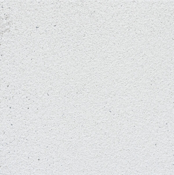 Arctic White Concrete Paver (Tier 4) (sample)