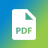 pdf-icon