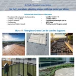 2025-Skydeck-Fiberglass-Grate-Brochure-pdf