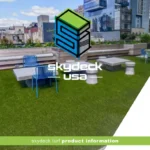 2025-Skydeck-Turf-Brochure-pdf