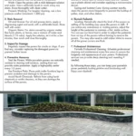 Porcelain-Paver-Maintenance-Guide-pdf