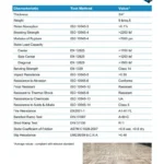 SkyWalk-Porcelain-Paver-Technical-Data-Sheet-pdf