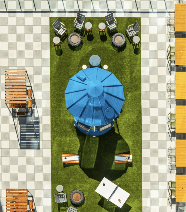 Lakeshore Concrete Paver (Tier 3) - Image 3