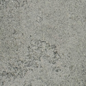 Pennstone 2cm Porcelain Paver - StoneTech Series (sample)
