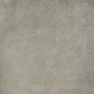 Calstone - StoneTech Series Porcelain Paver