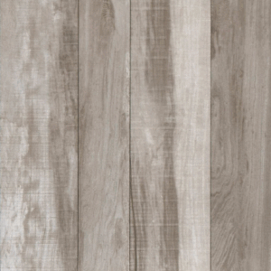 Canyonwood Ivory - Wood Look Series Porcelain Paver (Sample)