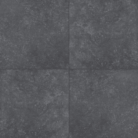 Charcoal 2cm Porcelain Paver