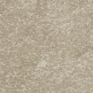 Quartzite Cloud 2cm Porcelain Paver — StoneTech™ Series