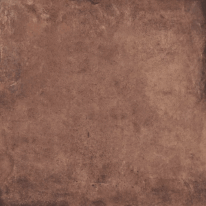 Cotto 2cm Porcelain Paver