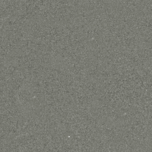 Monochrome Basalt - Earth Series Porcelain Paver