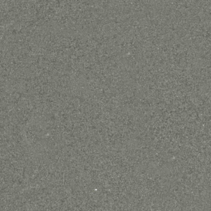 Monochrome Basalt 2cm Porcelain Paver