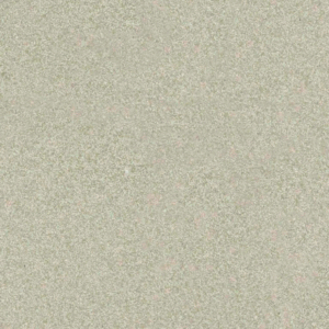 Monochrome Bone - Earth Series Porcelain Paver