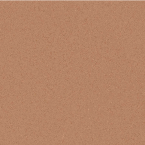 Monochrome Cognac - Earth Series Porcelain Paver (Sample)