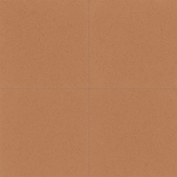Monochrome Cognac - Earth Series Porcelain Paver (sample) - Image 2