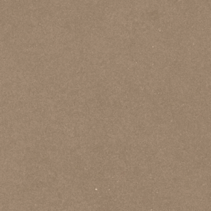 Monochrome Leather – Earth Series Porcelain Paver (Sample)