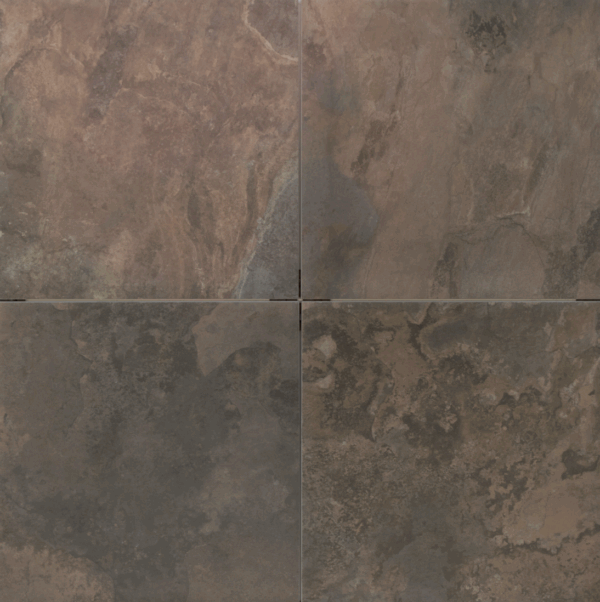 Multi-Color - StoneTech Series Porcelain Paver (Sample) - Image 2