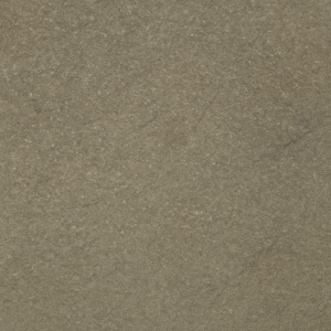 Pennstone Full Color 2cm Porcelain Paver - StoneTech Series (sample)