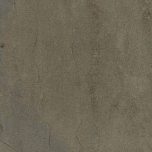 Pennstone Full Color - StoneTech Series Porcelain Paver (Sample)