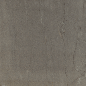 Pennstone - StoneTech Series Porcelain Paver (Sample)