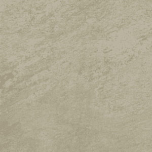 Quartzite – Sandy Island 2cm Porcelain Paver — StoneTech Series™