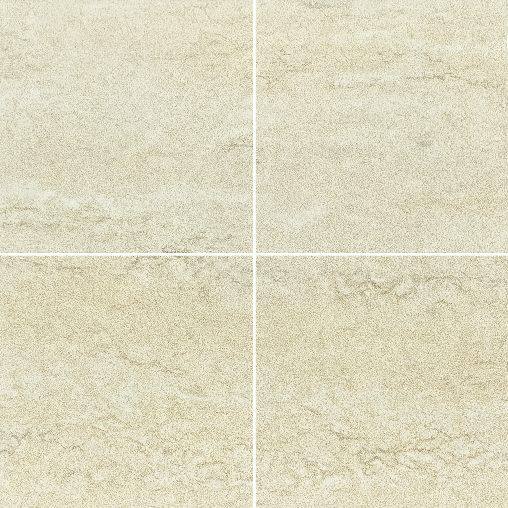 Travertine River 2cm Porcelain Paver – StoneTech Series
