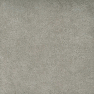 Riverstone - StoneTech Series Porcelain Paver