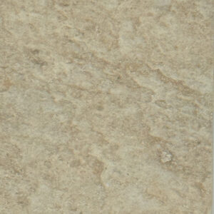 Quartzite – Sandy Island 2cm Porcelain Paver — StoneTech Series™