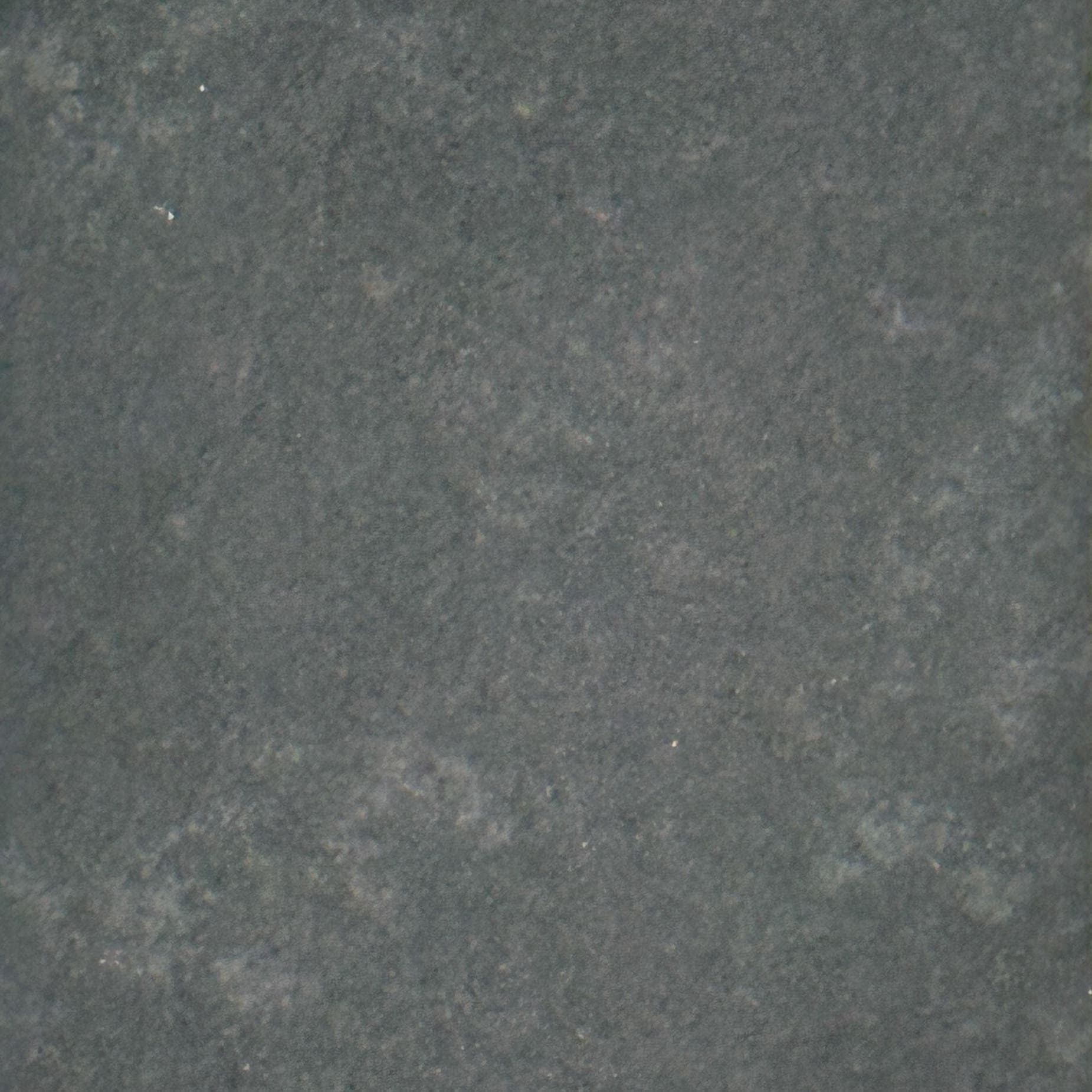 Slate Nero 2cm Porcelain Paver