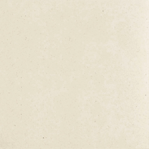 Terrazzo Cool White - Terrazzo Series Porcelain Paver (Sample)