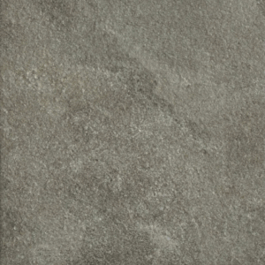 Titan - StoneTech Series Porcelain Paver