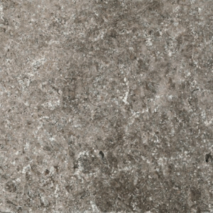 Travertine Cappuccino - StoneTech Series Porcelain Paver