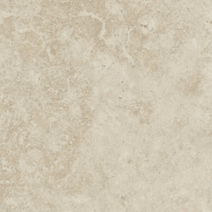 Travertine Crema  – StoneTech Series Porcelain Paver