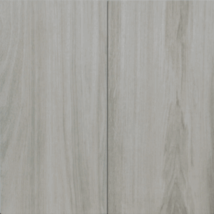 Driftwood - Wood Look Series Porcelain Paver (Sample)