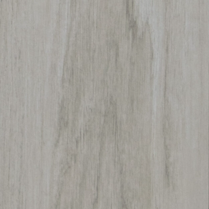 Driftwood 2cm Porcelain Paver