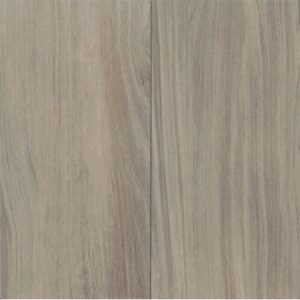 Forest Oak - Wood Look Series Porcelain Plank Paver (Sample)