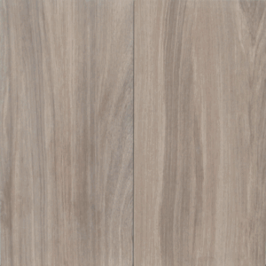 Pine - Wood Look Porcelain Plank Paver (Sample)