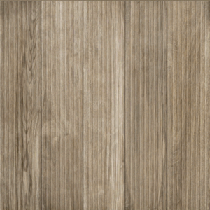 Tectona - Wood Look Series Porcelain Paver