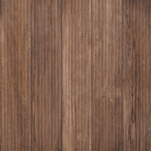 Lapacho - Wood Look Series Porcelain Paver (Sample)