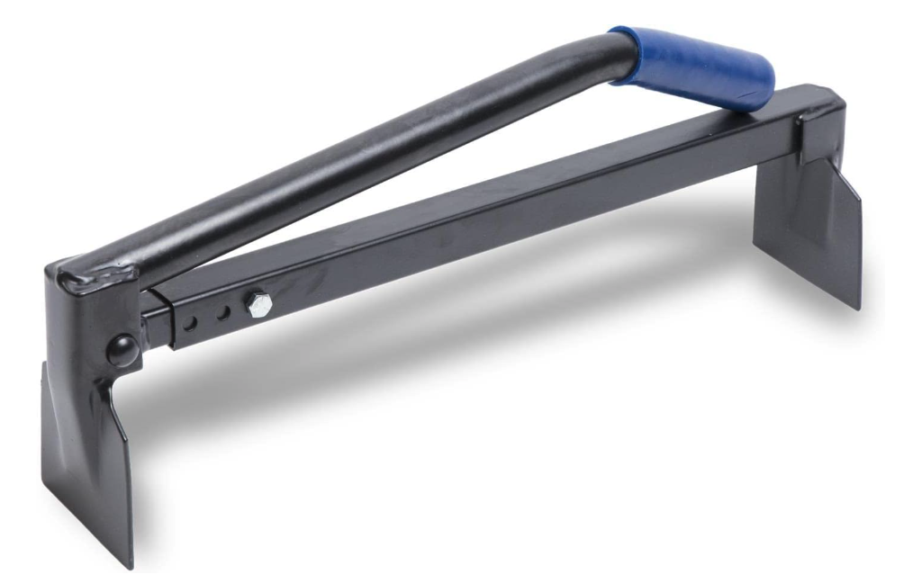 Tools for Rooftop Paver pedestal system installation