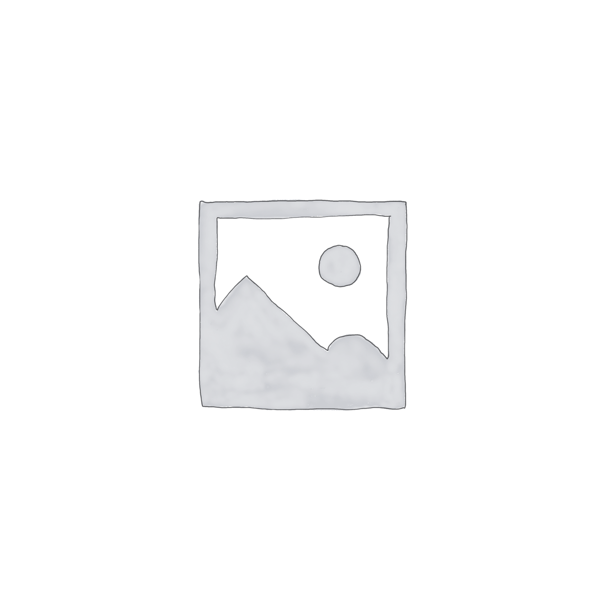 CementTech Series